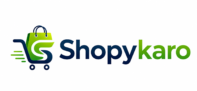 shopykaro.in